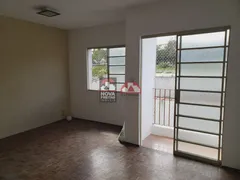Apartamento com 2 Quartos à venda, 63m² no Vila Rossi, São José dos Campos - Foto 4