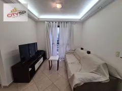 Apartamento com 2 Quartos à venda, 60m² no Vila Guarani, São Paulo - Foto 5