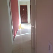 Apartamento com 2 Quartos para alugar, 57m² no Jacarepaguá, Rio de Janeiro - Foto 11