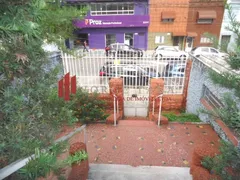 Sobrado com 3 Quartos para alugar, 200m² no Ipiranga, São Paulo - Foto 2