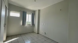 Apartamento com 3 Quartos à venda, 72m² no São Cristóvão, Teresina - Foto 7