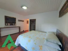 Casa com 4 Quartos à venda, 250m² no Boa Vista, Blumenau - Foto 16