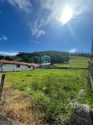 Terreno / Lote / Condomínio à venda, 800m² no Fundos, Biguaçu - Foto 5