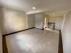 Apartamento com 1 Quarto à venda, 30m² no Centro, Ribeirão Preto - Foto 3