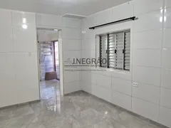 Casa com 1 Quarto para alugar, 25m² no Vila das Mercês, São Paulo - Foto 8