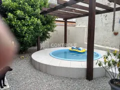 Casa com 3 Quartos à venda, 137m² no Barreiros, São José - Foto 6