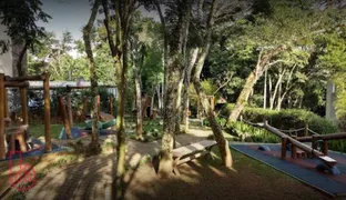 Casa de Condomínio com 4 Quartos para venda ou aluguel, 370m² no Alphaville, Santana de Parnaíba - Foto 22