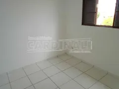 Casa de Condomínio com 2 Quartos à venda, 67m² no Jardim Santa Maria II, São Carlos - Foto 7