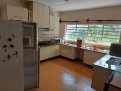 Casa com 3 Quartos à venda, 205m² no Anchieta, São Bernardo do Campo - Foto 9