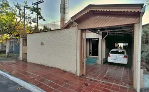 Casa com 3 Quartos à venda, 156m² no Liberdade, Novo Hamburgo - Foto 2