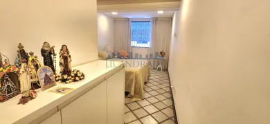 Apartamento com 3 Quartos à venda, 166m² no Barra da Tijuca, Rio de Janeiro - Foto 27