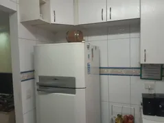 Casa de Condomínio com 2 Quartos à venda, 88m² no Pirituba, São Paulo - Foto 15