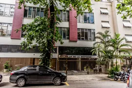 Apartamento com 3 Quartos à venda, 101m² no Leblon, Rio de Janeiro - Foto 19