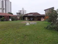 Terreno / Lote / Condomínio à venda, 1090m² no Solemar, Praia Grande - Foto 9