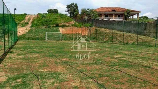 Terreno / Lote / Condomínio à venda, 325m² no Loteamento Vale das Flores, Atibaia - Foto 3