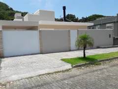 Casa com 3 Quartos para alugar, 10m² no Canasvieiras, Florianópolis - Foto 36