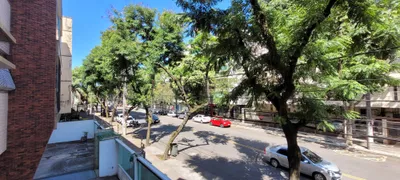 Apartamento com 3 Quartos à venda, 140m² no Jardim da Penha, Vitória - Foto 17