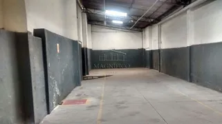 Conjunto Comercial / Sala à venda, 322m² no Ipiranga, São Paulo - Foto 2