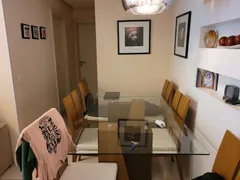Apartamento com 2 Quartos à venda, 80m² no Ingá, Niterói - Foto 3