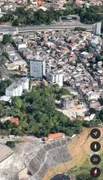 Terreno / Lote / Condomínio à venda, 4500m² no Parque Bela Vista, Salvador - Foto 5