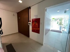 Apartamento com 1 Quarto à venda, 52m² no Ingleses do Rio Vermelho, Florianópolis - Foto 6