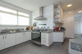 Apartamento com 4 Quartos à venda, 227m² no Belvedere, Belo Horizonte - Foto 15