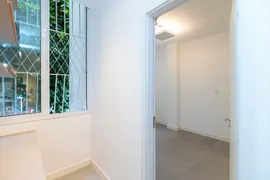 Apartamento com 3 Quartos à venda, 85m² no Botafogo, Rio de Janeiro - Foto 19
