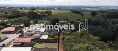 Terreno / Lote Comercial à venda, 20000m² no Setor Habitacional Jardim Botânico, Brasília - Foto 6