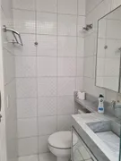 Casa de Condomínio com 2 Quartos à venda, 72m² no Jardim Cristal, São Paulo - Foto 20