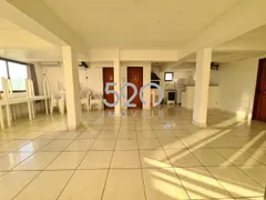 Apartamento com 3 Quartos à venda, 63m² no Bela Vista, Alvorada - Foto 22
