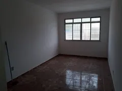 Apartamento com 2 Quartos para alugar, 40m² no Zé Garoto, São Gonçalo - Foto 7