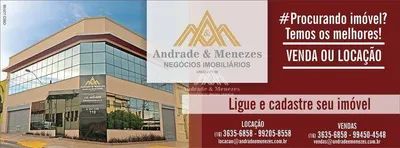 Loja / Salão / Ponto Comercial para alugar, 100m² no Parque Anhangüera, Ribeirão Preto - Foto 12