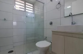 Apartamento com 1 Quarto para alugar, 32m² no Vila Buarque, São Paulo - Foto 20