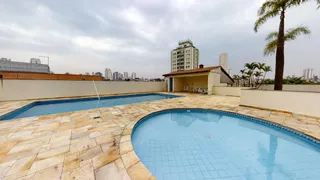 Apartamento com 2 Quartos à venda, 59m² no Móoca, São Paulo - Foto 16