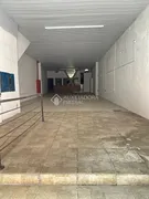 Loja / Salão / Ponto Comercial para alugar, 240m² no Centro Histórico, Porto Alegre - Foto 3