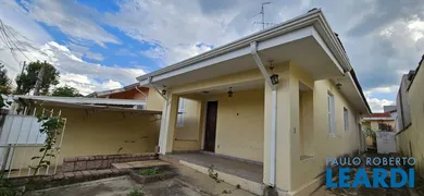 Casa com 3 Quartos à venda, 186m² no Vila Santana, Valinhos - Foto 2