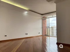 Apartamento com 3 Quartos para alugar, 78m² no Jabaquara, São Paulo - Foto 3