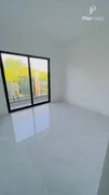 Casa de Condomínio com 4 Quartos à venda, 170m² no Cidade Alpha, Eusébio - Foto 8