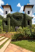 Casa de Condomínio com 4 Quartos para alugar, 3145m² no Fazenda Vila Real de Itu, Itu - Foto 18