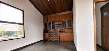 Prédio Inteiro para venda ou aluguel, 600m² no Vila Leopoldina, São Paulo - Foto 7