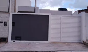 Casa com 3 Quartos à venda, 83m² no Serraria, Maceió - Foto 1