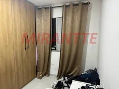 Apartamento com 2 Quartos à venda, 62m² no Mandaqui, São Paulo - Foto 7