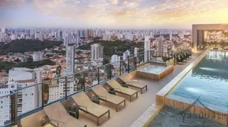Apartamento com 3 Quartos à venda, 104m² no Vila Mariana, São Paulo - Foto 6