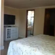 Apartamento com 3 Quartos à venda, 173m² no Meireles, Fortaleza - Foto 12