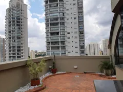 Conjunto Comercial / Sala à venda, 87m² no Brooklin, São Paulo - Foto 3