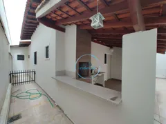 Casa com 3 Quartos à venda, 170m² no Jardim Botanico, São Pedro - Foto 79