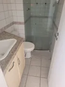 Apartamento com 3 Quartos à venda, 77m² no Rosarinho, Recife - Foto 29