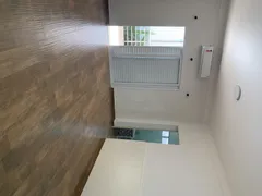 Casa de Condomínio com 6 Quartos à venda, 600m² no Residencial Village da Serra, Mogi Guaçu - Foto 4