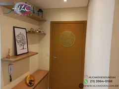 Apartamento com 3 Quartos à venda, 84m² no Jardim do Lago, Jundiaí - Foto 3