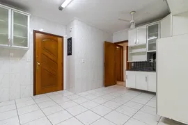 Apartamento com 3 Quartos à venda, 194m² no Embaré, Santos - Foto 4